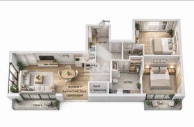 ������� 3-����� | Imot.bg � ����� ������ 7