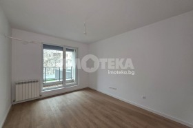 ������� 3-����� | Imot.bg � ����� ������ 9