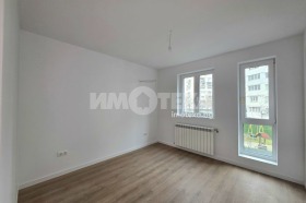 ����� ������� 3-�����,���� �����, ����� 2