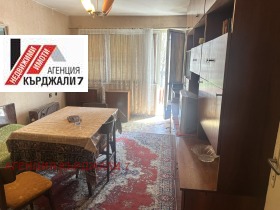 ����� ������� 3-�����,���� ��������, ������