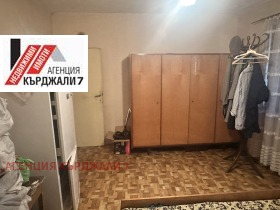 ������� 3-����� | Imot.bg � ����� ������ 4