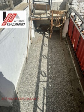 ������� 3-����� | Imot.bg � ����� ������ 9