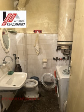 ������� 3-����� | Imot.bg � ����� ������ 10