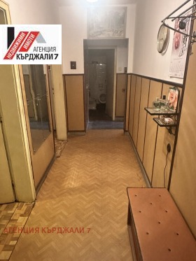 ������� 3-����� | Imot.bg � ����� ������ 5