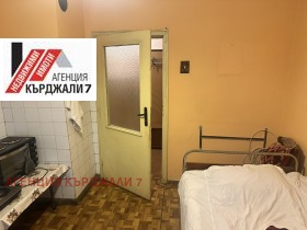 ������� 3-����� | Imot.bg � ����� ������ 7