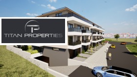 ����� ������� 3-�����,��. �������, ������ ������