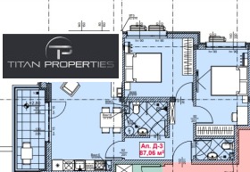 ������� 3-����� | Imot.bg � ����� ������ 2