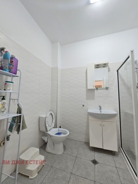 ������� 3-����� | Imot.bg � ����� ������ 7