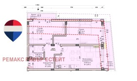 ������� 3-����� | Imot.bg � ����� ������ 2
