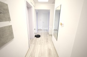������� 3-����� | Imot.bg � ����� ������ 8
