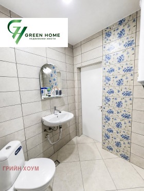 ������� 3-����� | Imot.bg � ����� ������ 7