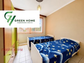 ������� 3-����� | Imot.bg � ����� ������ 5