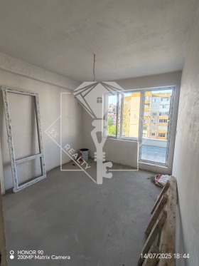 ������� 3-����� | Imot.bg � ����� ������ 3