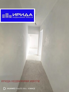 3 bedroom Manastirski livadi, Sofia 12