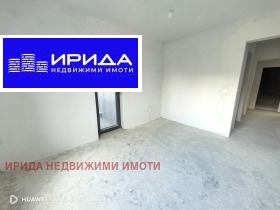 3 bedroom Manastirski livadi, Sofia 15