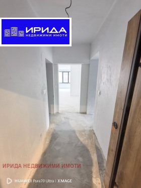 3 bedroom Manastirski livadi, Sofia 8