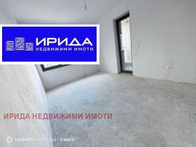 3 bedroom Manastirski livadi, Sofia 13