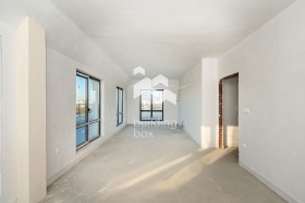 ����� ������� 4-�����,���� �������, ������ ����������