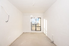 ������� 4-����� | Imot.bg � ����� ������ 6