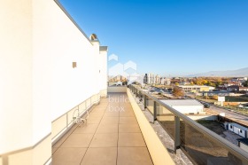 ������� 4-����� | Imot.bg � ����� ������ 16