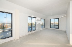 ����� ������� 4-�����,���� �������, ������ ����������