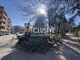 ������� 4-����� | Imot.bg � ����� ������ 15