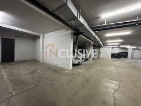 ������� 4-����� | Imot.bg � ����� ������ 16