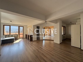 ����� ������� 4-�����,���� �����, ���� �����