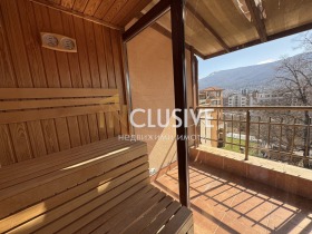 ������� 4-����� | Imot.bg � ����� ������ 7