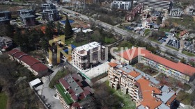 4-СТАЕН, 185 m2