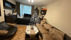 ������� 4-����� | Imot.bg � ����� ������ 8