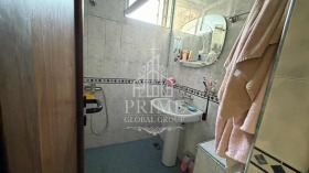 ������� 4-����� | Imot.bg � ����� ������ 4