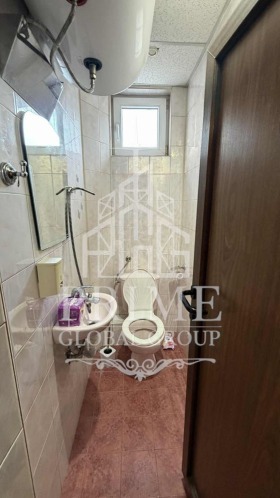 ������� 4-����� | Imot.bg � ����� ������ 3