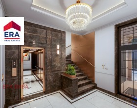 ������� 4-����� | Imot.bg � ����� ������ 4