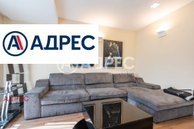 МНОГОСТАЕН, 233 m2