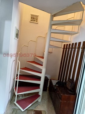 ������� ������� | Imot.bg � ����� ������ 9