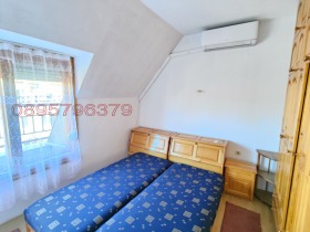������� ������� | Imot.bg � ����� ������ 4