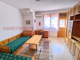 ������� ������� | Imot.bg � ����� ������ 2