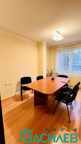 ������� ���� | Imot.bg � ����� ������ 3