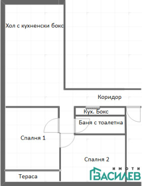 ������� ���� | Imot.bg � ����� ������ 13