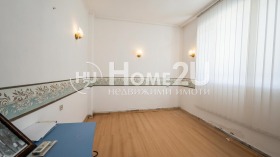 ������� ���� �� ���� | Imot.bg � ����� ������ 6