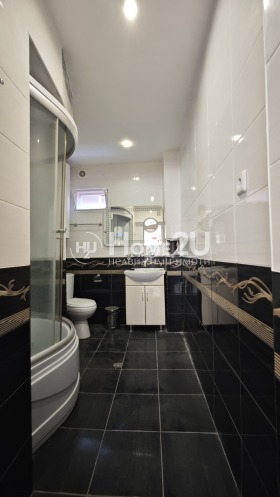 ������� ���� �� ���� | Imot.bg � ����� ������ 5