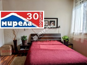 Haus Boschurishte, region Sofia 14