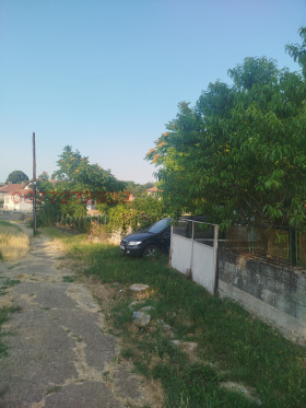   | Imot.bg    3