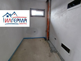 ������� ���� | Imot.bg � ����� ������ 12