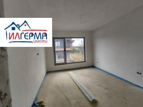 ������� ���� | Imot.bg � ����� ������ 11