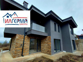 ������� ���� | Imot.bg � ����� ������ 15