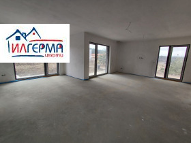 ������� ���� | Imot.bg � ����� ������ 5