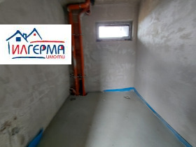 ������� ���� | Imot.bg � ����� ������ 9