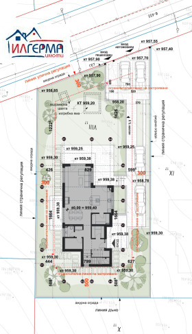 ������� ���� | Imot.bg � ����� ������ 2